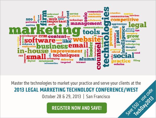 LMA-tech-conference