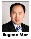 eugene-mar