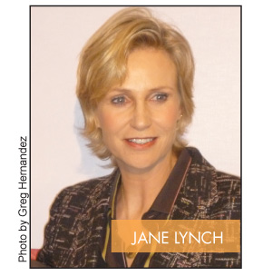 jane-lynch