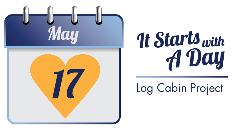 05-17-14-Log-Cabin-service-day