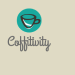 app-coffity