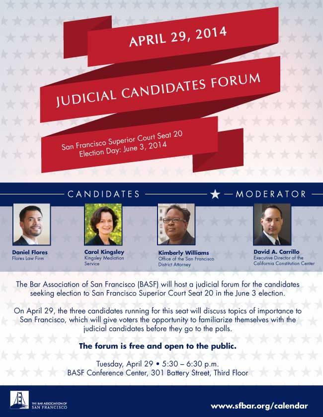 judicial-forum-flyer-v2