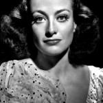 Joan_Crawford_-_1936_-_Hurrell