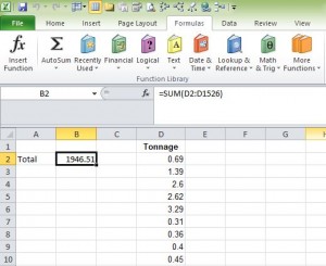 Formula-bar-with-sum