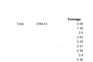 Zoomed-version-of-page-from-print-version-of-tonnage-spreadsheet