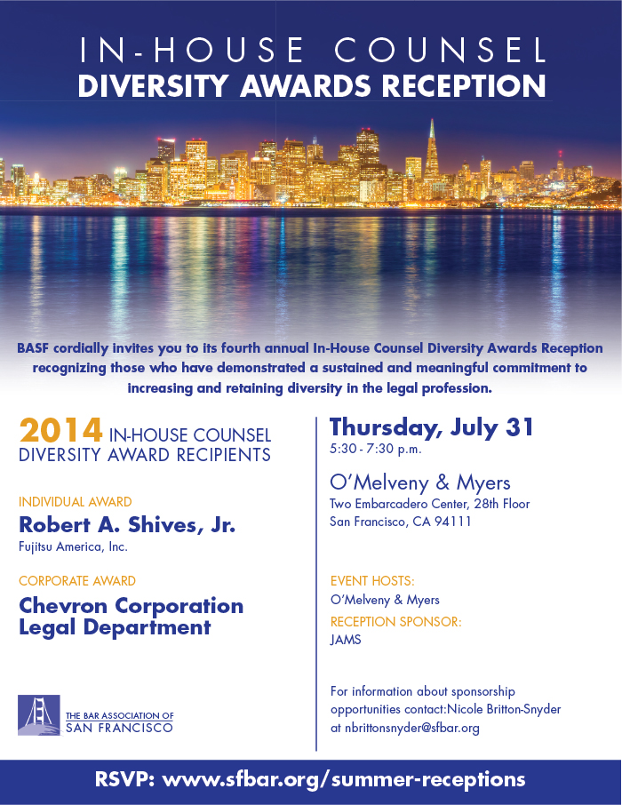 inhouse-counsel-diversity-award-reception-2014-v06-23-14