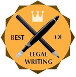 BEST-OF-LEGAL-WRITING