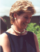 Diana,_Princess_of_Wales