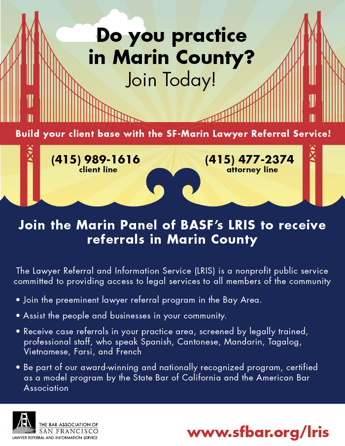 Join-SF-and-Marin-flyer