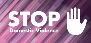 stop-domestic-violence