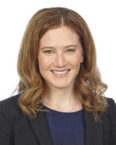 Katherine-Lubin-Benson-2 Katherine-Lubin-Benson-2