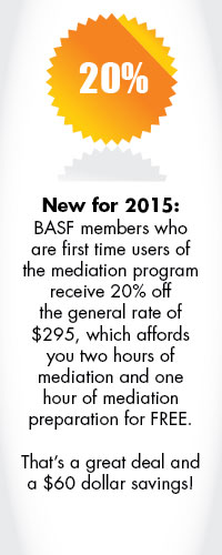 mediation-discount-2015