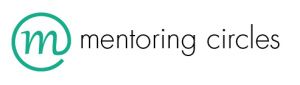 mentoring-circles-logo