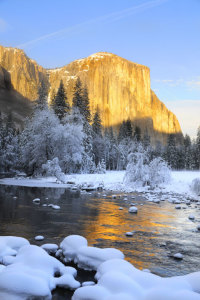 yosemite-photo