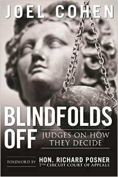 blindfolds-off