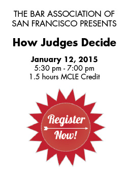 judges-decide-reg
