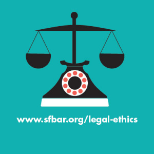 legal-ethics