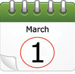 march1calendar