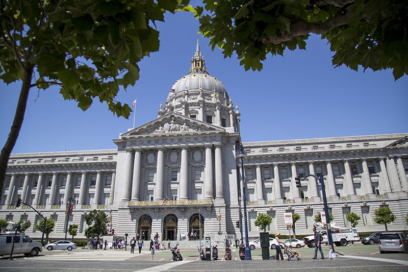 Building Homes & Jobs Act Requires New Document Recording Fees The