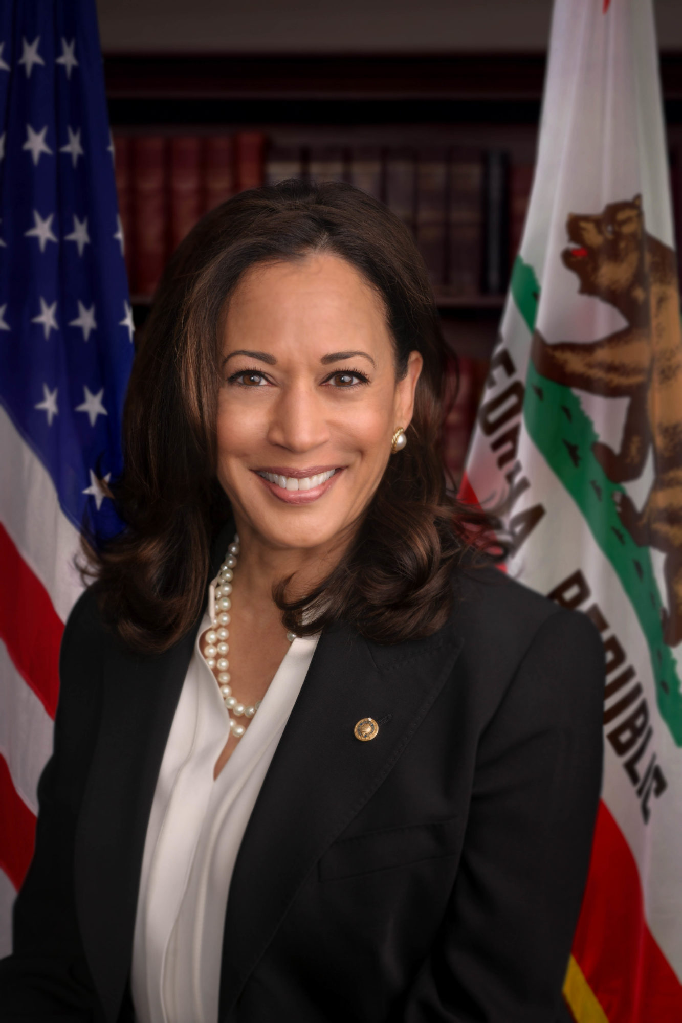 kamala-harris-Headshot-e1551908834798