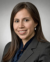 alexis-amezcua Alexis Amezcua