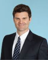argyris-andy Andy Argyris