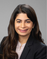 bahadurji_roxanne Roxanne Bahadurji