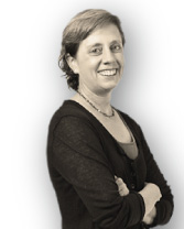 becker-jennifer Jennifer Becker