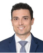 berrin-sam Samuel Berrin