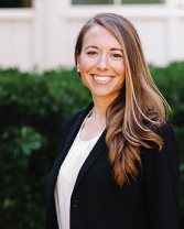 brender-valerie Valerie Brender