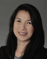 chan-cecilia Cecilia Chan