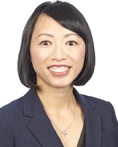 chan-lin Lin Chan