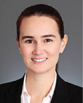 cusick-christine Christine Cusick