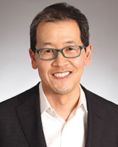 david-otsuka David Otsuka