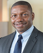 erick-howard Erick C. Howard