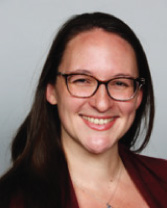 huntly-anneka Anneka Huntley