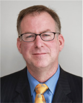 kaufhold-steve Steve Kaufhold