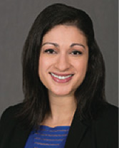 kulkarni-anjali Anjali Kulkarni