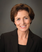 macguiness-rosemarie Rosemarie MacGuinness