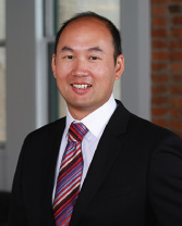 mar-eugene Eugene Mar