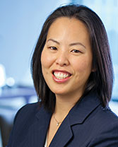 miriam-kim Miriam Kim