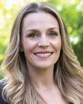 neubert-nicole Nicole Neubert