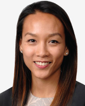 nguyen-sonia Sonia Nguyen