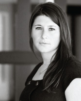 rapp-eve-lynn Eve-Lynn Rapp