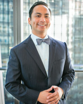 roldan-peter Peter Roldan