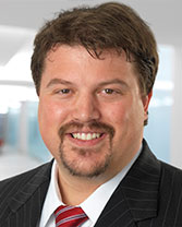 sebastian-kaplan Sebastian Kaplan