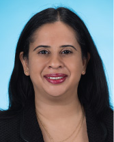 sharma-kavita Kavita Sharma