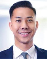 shu-richard Richard Shu