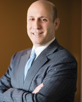 slavitt-howard Howard Slavitt