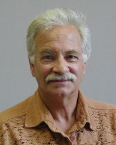 Michael Sorgen